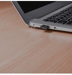 Edimax usb ew-7822ulc dual band 867mbps nano