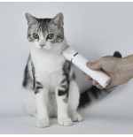 Petkit recortadora para mascotas 2 en 1 pro (pk413)