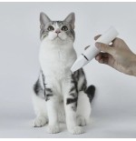 Petkit recortadora para mascotas 2 en 1 pro (pk413)