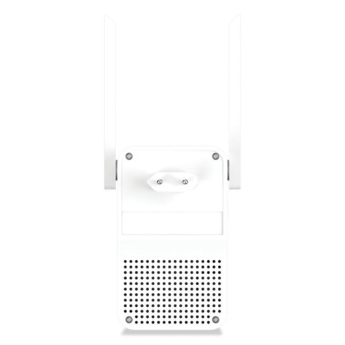 Repetidor strong wi-fi 6 ax3000