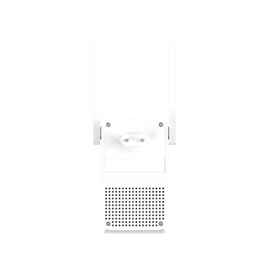 Repetidor strong wi-fi 6 ax3000
