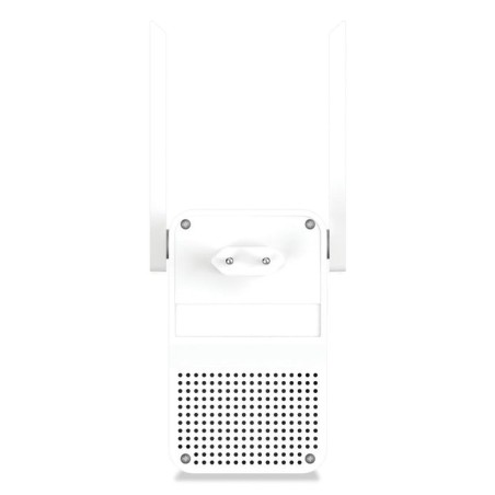 Repetidor strong wi-fi 6 ax3000