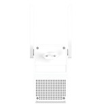Repetidor strong wi-fi 6 ax3000