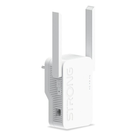 Repetidor strong wi-fi 6 ax3000