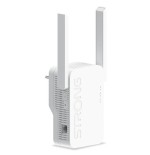 Repetidor strong wi-fi 6 ax3000