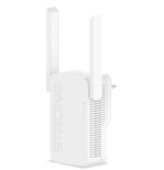 Repetidor strong wi-fi 6 ax3000