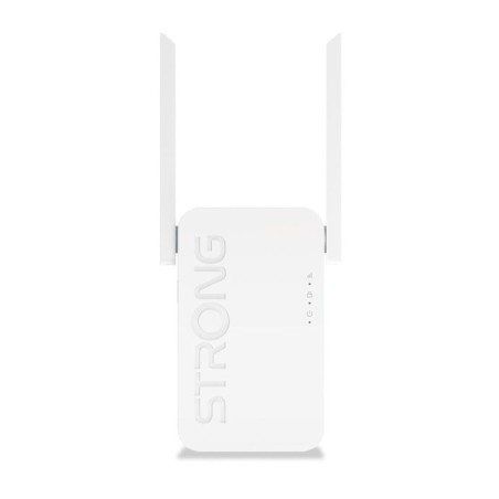 Repetidor strong wi-fi 6 ax3000