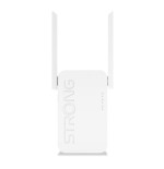 Repetidor strong wi-fi 6 ax3000