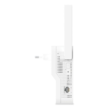 Repetidor strong wi-fi 6 ax3000