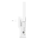 Repetidor strong wi-fi 6 ax3000
