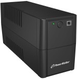Bluewalker usv powerwalker vi 650 sh 360w line-int