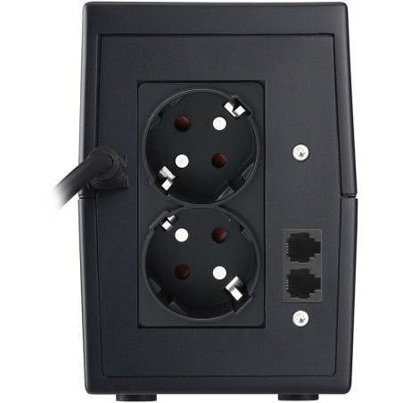 Bluewalker usv powerwalker vi 650 sh 360w line-int
