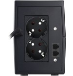 Bluewalker usv powerwalker vi 650 sh 360w line-int