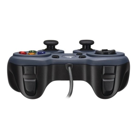 Logitech mando de juego f310 gaming 940-000138