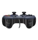 Logitech mando de juego f310 gaming 940-000138