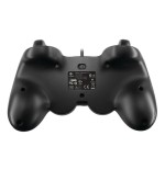 Logitech mando de juego f310 gaming 940-000138