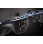 Logitech mando de juego f310 gaming 940-000138