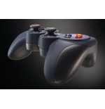 Logitech mando de juego f310 gaming 940-000138
