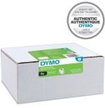 Dymo 2093094 etiquetas removibles multiusos 6 piezas 11354 (original)