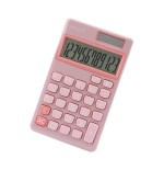 Calculadora genie 212 p  bolsillo
