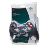 Logitech mando de juego f310 gaming 940-000138
