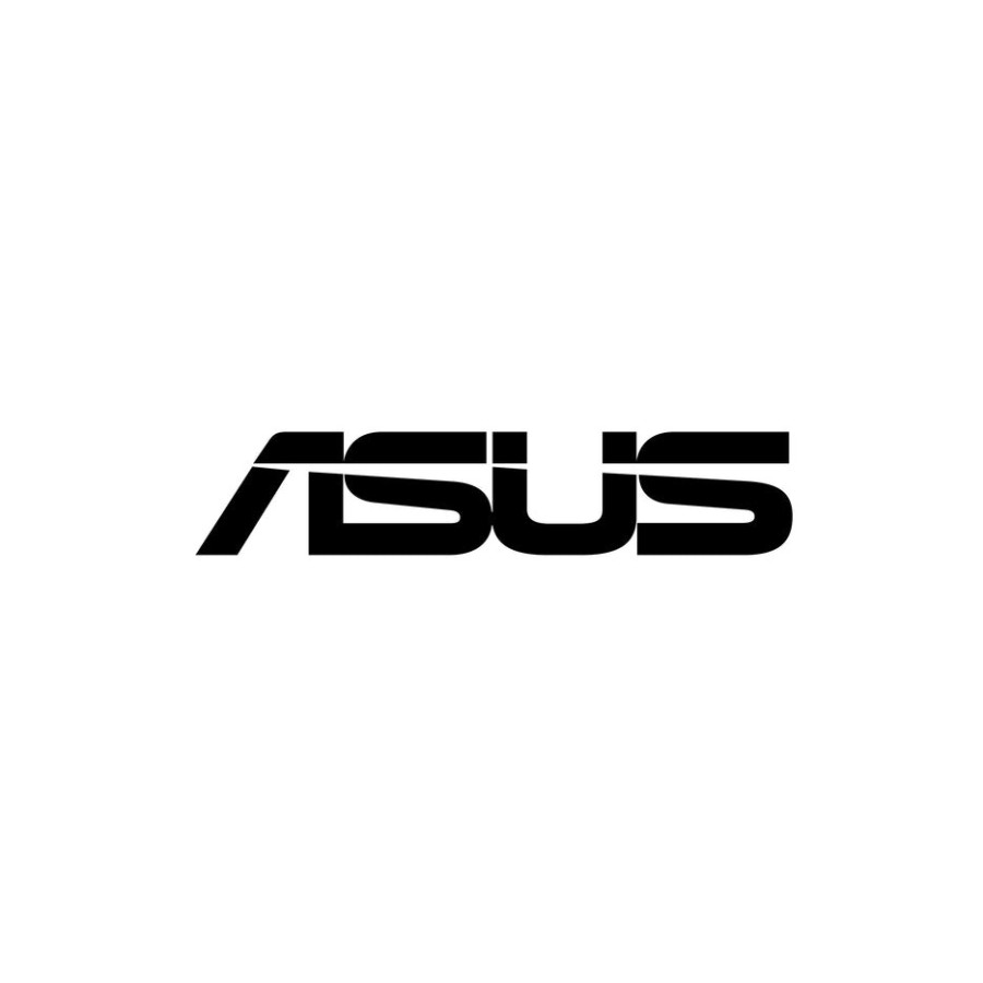 Tarjeta pcie wireless asus pce-be92bt wifi 7 2.4ghz/5ghz/6ghz bt 5.4