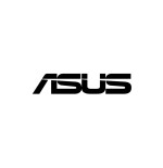 Tarjeta pcie wireless asus pce-be92bt wifi 7 2.4ghz/5ghz/6ghz bt 5.4
