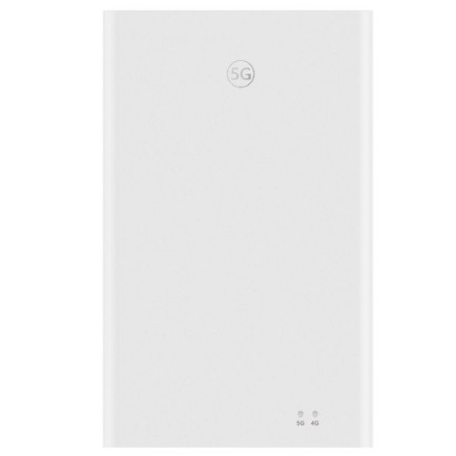 Router brovi 5g cpe max 5 (h352-381)
