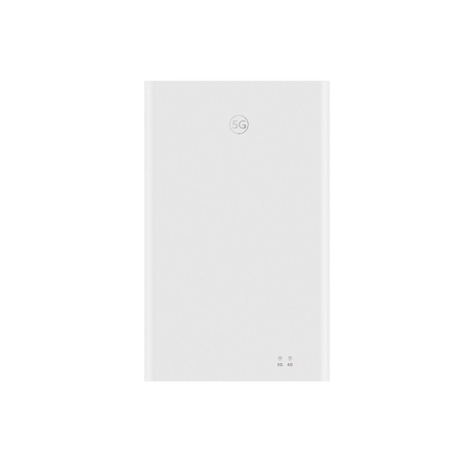 Router brovi 5g cpe max 5 (h352-381)