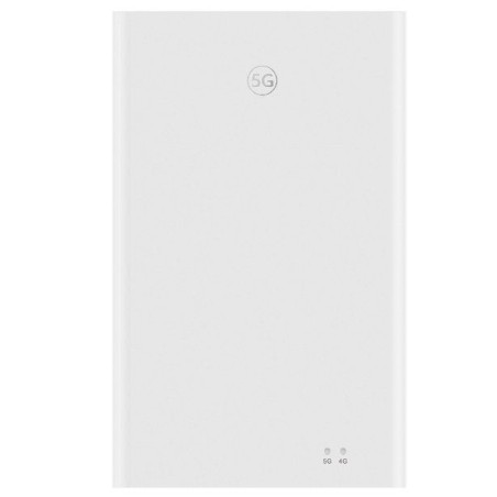 Router brovi 5g cpe max 5 (h352-381)