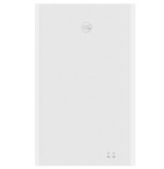 Router brovi 5g cpe max 5 (h352-381)