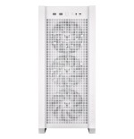 Caja pc  asus tuf gaming gt302 tg argb white