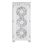 Caja pc  asus tuf gaming gt302 tg argb white