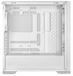 Caja pc  asus tuf gaming gt302 tg argb white