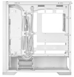 Caja pc  asus tuf gaming gt302 tg argb white