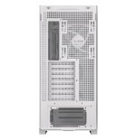Caja pc  asus tuf gaming gt302 tg argb white