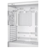 Caja pc  asus tuf gaming gt302 tg argb white