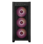 Caja pc asus tuf gaming gt302 tg argb black