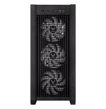 Caja pc asus tuf gaming gt302 tg argb black