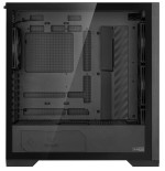 Caja pc asus tuf gaming gt302 tg argb black