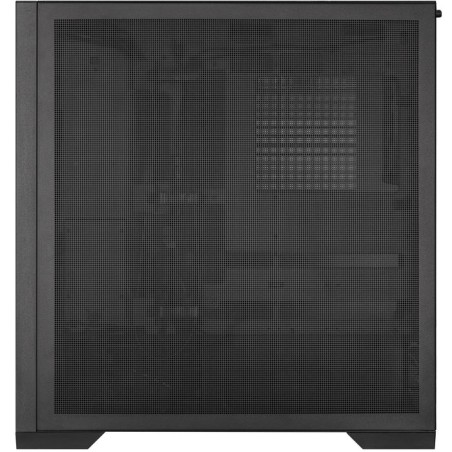 Caja pc asus tuf gaming gt302 tg argb black