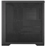Caja pc asus tuf gaming gt302 tg argb black