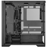 Caja pc asus tuf gaming gt302 tg argb black