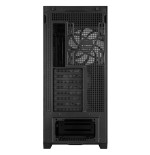 Caja pc asus tuf gaming gt302 tg argb black