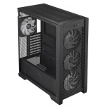 Caja pc asus tuf gaming gt302 tg argb black