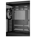 Caja pc asus tuf gaming gt302 tg argb black
