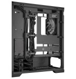 Caja pc asus tuf gaming gt302 tg argb black