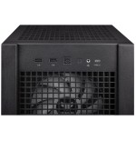 Caja pc asus tuf gaming gt302 tg argb black