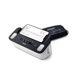 Tensiómetro y monitor de ecg - omron complete (hem-7530t-e3)