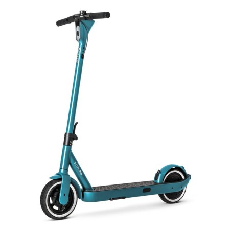Patinete soflow so one+ e-scooter with blinker